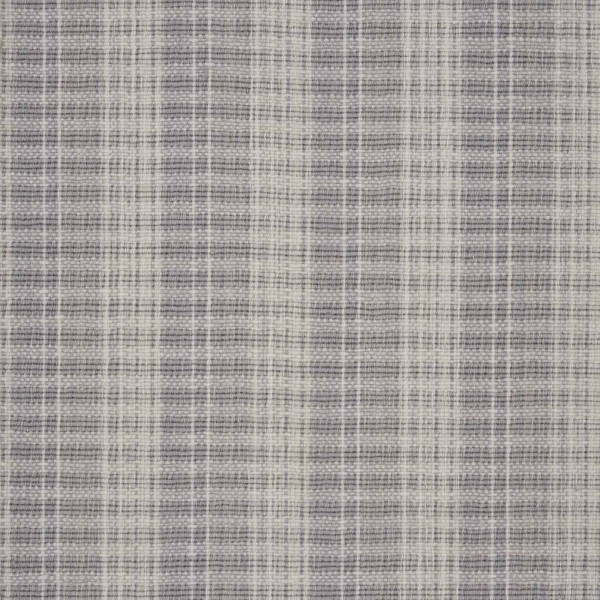 Carolina Stripe Grey Mist